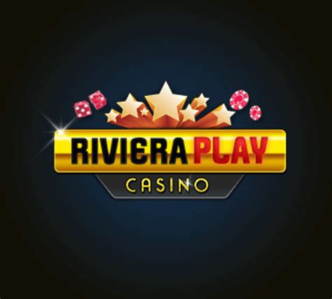 Rivieraplay casino Venezuela